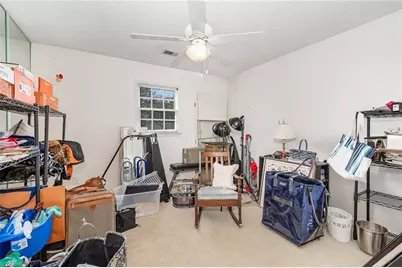 74 Park Village Lane, Greensboro, NC 27455 - Photo 22