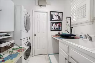 74 Park Village Ln, Greensboro, NC 27455 - Photo 20