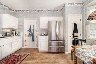 74 Park Village Ln, Greensboro, NC 27455 - Photo 12