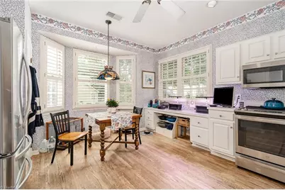 74 Park Village Lane, Greensboro, NC 27455 - Photo 10