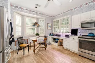 74 Park Village Ln, Greensboro, NC 27455 - Photo 10