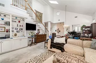 74 Park Village Ln, Greensboro, NC 27455 - Photo 8