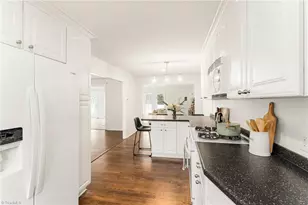 1805 Garner Rd, Yadkinville, NC 27055 - Photo 20