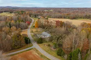 1805 Garner Rd, Yadkinville, NC 27055 - Photo 46