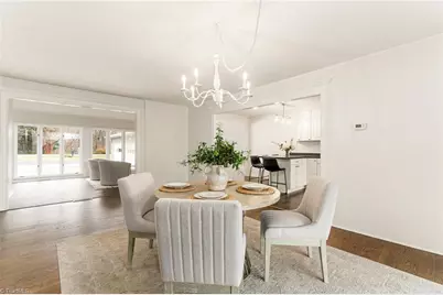 1805 Garner Road, Yadkinville, NC 27055 - Photo 22