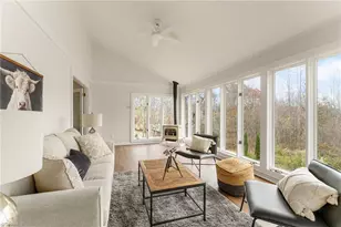 1805 Garner Rd, Yadkinville, NC 27055 - Photo 1