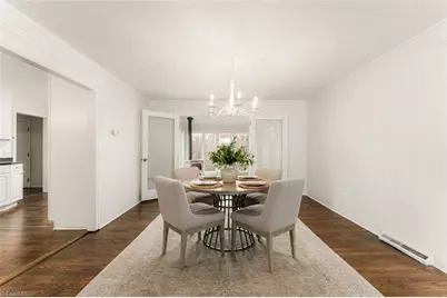 1805 Garner Road, Yadkinville, NC 27055 - Photo 24