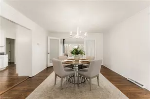 1805 Garner Rd, Yadkinville, NC 27055 - Photo 24