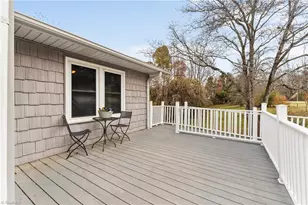 1805 Garner Rd, Yadkinville, NC 27055 - Photo 10