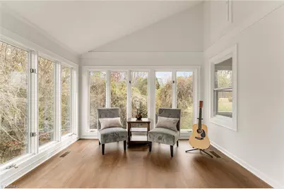 1805 Garner Road, Yadkinville, NC 27055 - Photo 26