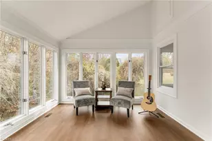 1805 Garner Rd, Yadkinville, NC 27055 - Photo 26