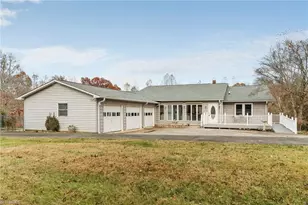 1805 Garner Rd, Yadkinville, NC 27055 - Photo 2