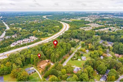 2414 Stanley Road, Greensboro, NC 27407 - Photo 2