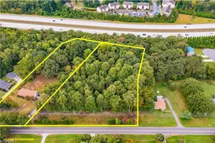 2414 Stanley Rd, Greensboro, NC 27407 - Photo 1