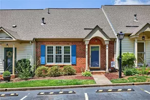450 Front St, Winston-Salem, NC 27101 - Photo 2