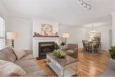 450 Front Street, Winston-Salem, NC 27101 - Photo 8