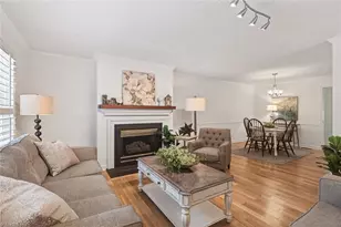 450 Front St, Winston-Salem, NC 27101 - Photo 8