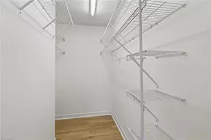 450 Front St, Winston-Salem, NC 27101 - Photo 18