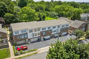 450 Front St, Winston-Salem, NC 27101 - Photo 40