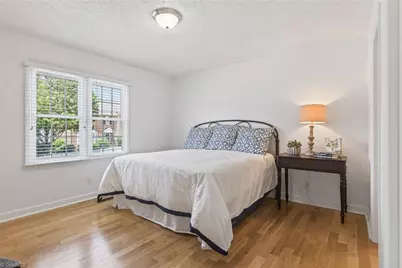 450 Front Street, Winston-Salem, NC 27101 - Photo 16