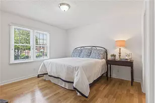 450 Front St, Winston-Salem, NC 27101 - Photo 16