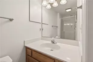 450 Front St, Winston-Salem, NC 27101 - Photo 30