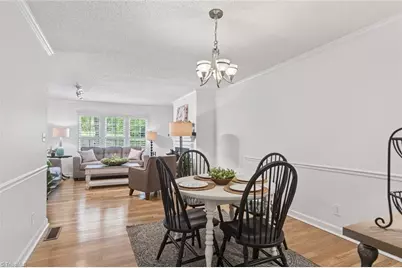 450 Front Street, Winston-Salem, NC 27101 - Photo 12