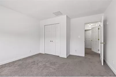 450 Front Street, Winston-Salem, NC 27101 - Photo 26