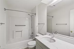 450 Front St, Winston-Salem, NC 27101 - Photo 24