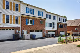 450 Front St, Winston-Salem, NC 27101 - Photo 34