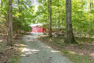 7849 Circle L Trail, Rougemont, NC 27572 - Photo 34