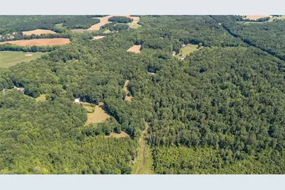 7849 Circle L Trail, Rougemont, NC 27572 - Photo 46