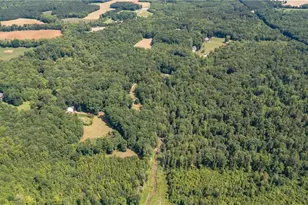 7849 Circle L Trail, Rougemont, NC 27572 - Photo 46