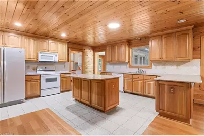 7849 Circle L Trail, Rougemont, NC 27572 - Photo 8