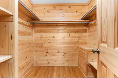 7849 Circle L Trail, Rougemont, NC 27572 - Photo 20