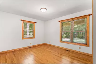 7849 Circle L Trail, Rougemont, NC 27572 - Photo 24