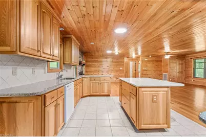 7849 Circle L Trail, Rougemont, NC 27572 - Photo 10