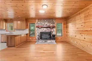 7849 Circle L Trail, Rougemont, NC 27572 - Photo 12