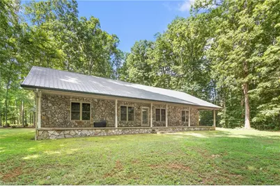 7849 Circle L Trail, Rougemont, NC 27572 - Photo 4