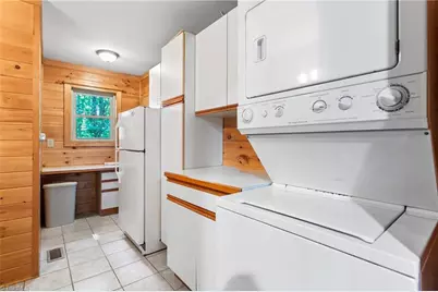 7849 Circle L Trail, Rougemont, NC 27572 - Photo 26