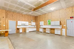 7849 Circle L Trail, Rougemont, NC 27572 - Photo 36