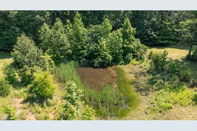 7849 Circle L Trail, Rougemont, NC 27572 - Photo 48