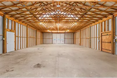 7849 Circle L Trail, Rougemont, NC 27572 - Photo 38