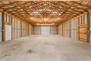 7849 Circle L Trail, Rougemont, NC 27572 - Photo 38