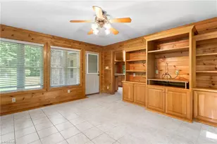 7849 Circle L Trail, Rougemont, NC 27572 - Photo 16