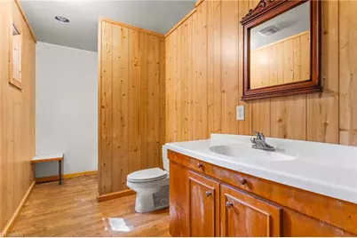 7849 Circle L Trail, Rougemont, NC 27572 - Photo 40