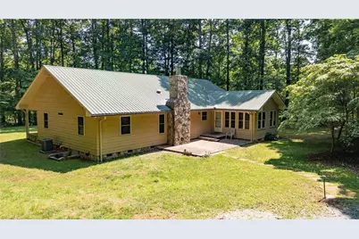 7849 Circle L Trail, Rougemont, NC 27572 - Photo 28