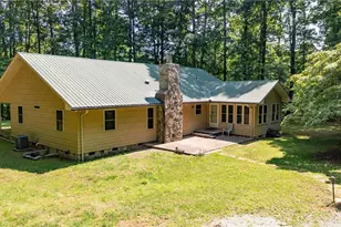 7849 Circle L Trail, Rougemont, NC 27572 - Photo 28