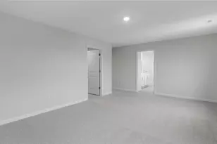 1010 Harb Dr, Archdale, NC 27263 - Photo 14