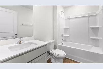 1012 Harb Drive, Archdale, NC 27263 - Photo 4